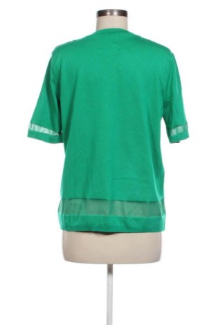 Dámský svetr Unbranded, Velikost XL, Barva Zelená, Cena  366,00 Kč