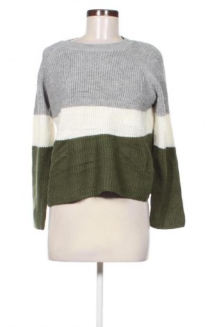 Női pulóver Unbranded, Méret M, Szín Sokszínű, Ár 5 639 Ft