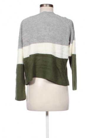 Női pulóver Unbranded, Méret M, Szín Sokszínű, Ár 5 639 Ft