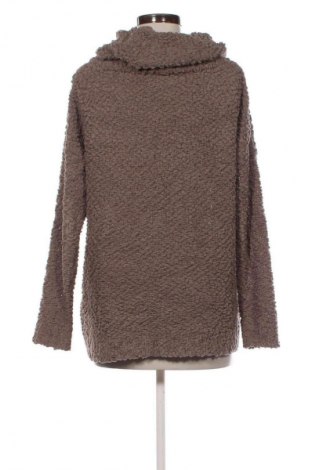 Damenpullover Unbranded, Größe L, Farbe Braun, Preis € 9,99