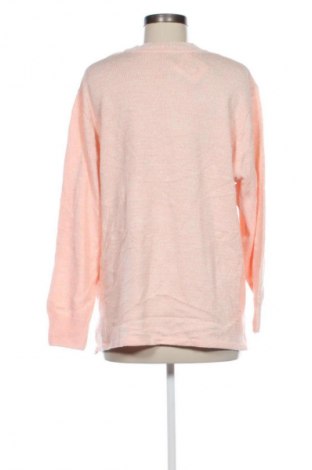 Γυναικείο πουλόβερ Unbranded, Μέγεθος XXL, Χρώμα Πολύχρωμο, Τιμή 20,99 €