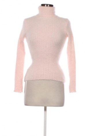 Női pulóver Unbranded, Méret XS, Szín Rózsaszín, Ár 5 589 Ft