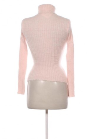 Női pulóver Unbranded, Méret XS, Szín Rózsaszín, Ár 5 589 Ft