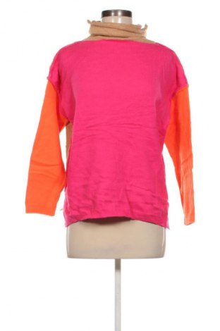 Női pulóver Unbranded, Méret M, Szín Sokszínű, Ár 5 639 Ft