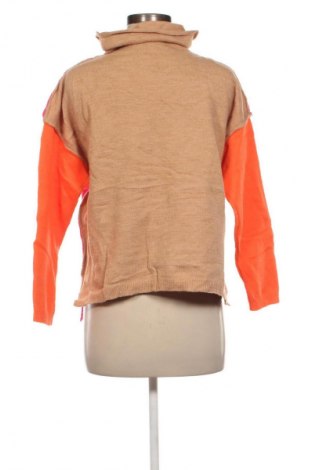 Női pulóver Unbranded, Méret M, Szín Sokszínű, Ár 5 639 Ft
