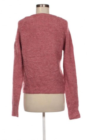 Pulover de femei Unbranded, Mărime M, Culoare Roz, Preț 57,99 Lei