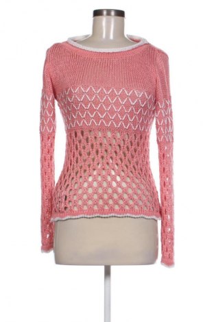 Damenpullover Unbranded, Größe S, Farbe Rosa, Preis € 14,77