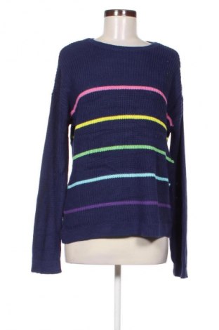 Női pulóver Unbranded, Méret XXL, Szín Sokszínű, Ár 8 649 Ft