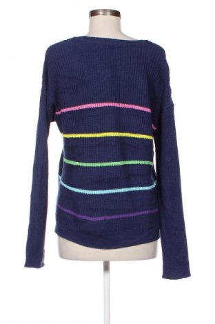 Női pulóver Unbranded, Méret XXL, Szín Sokszínű, Ár 8 649 Ft