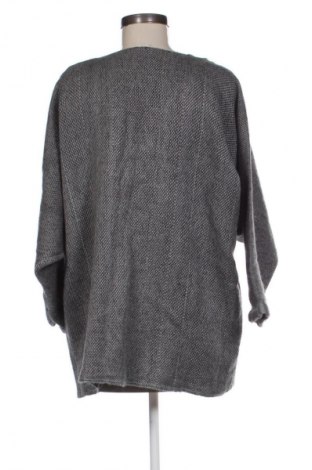 Damski sweter Unbranded, Rozmiar XL, Kolor Szary, Cena 106,46 zł