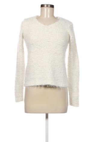 Pulover de femei Unbranded, Mărime S, Culoare Alb, Preț 70,99 Lei