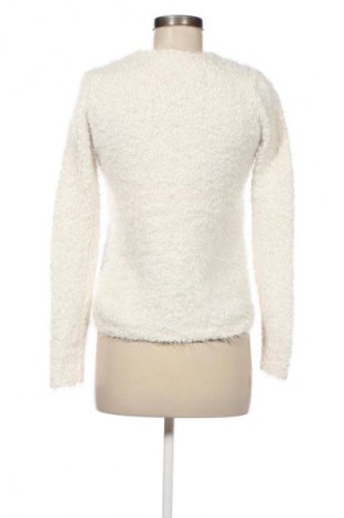 Pulover de femei Unbranded, Mărime S, Culoare Alb, Preț 70,99 Lei