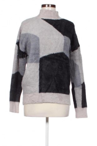 Damenpullover Unbranded, Größe XL, Farbe Mehrfarbig, Preis € 22,99