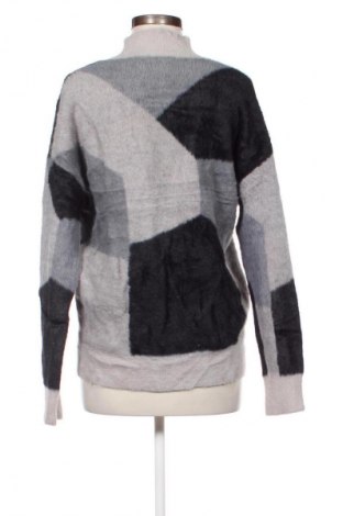 Damenpullover Unbranded, Größe XL, Farbe Mehrfarbig, Preis € 22,99