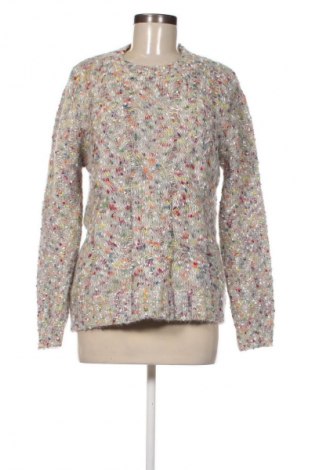Damenpullover Unbranded, Größe M, Farbe Mehrfarbig, Preis € 15,99