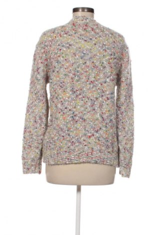 Damenpullover Unbranded, Größe M, Farbe Mehrfarbig, Preis € 15,99