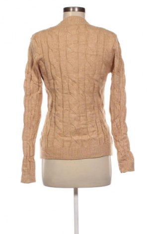 Damenpullover Unbranded, Größe S, Farbe Braun, Preis € 12,99