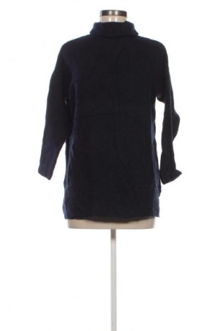 Pulover de femei Unbranded, Mărime M, Culoare Albastru, Preț 50,99 Lei