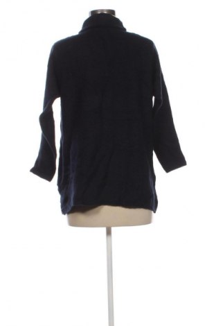 Pulover de femei Unbranded, Mărime M, Culoare Albastru, Preț 50,99 Lei