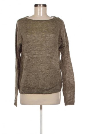 Damenpullover Unbranded, Größe M, Farbe Mehrfarbig, Preis € 11,99