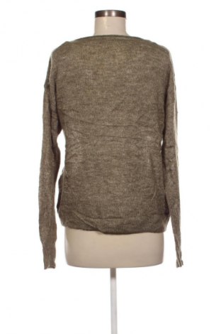 Damenpullover Unbranded, Größe M, Farbe Mehrfarbig, Preis € 11,99