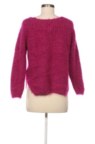 Damenpullover Unbranded, Größe M, Farbe Rot, Preis € 18,99