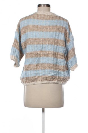 Damenpullover Unbranded, Größe M, Farbe Mehrfarbig, Preis 11,99 €