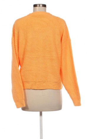 Damenpullover Unbranded, Größe L, Farbe Orange, Preis € 8,99