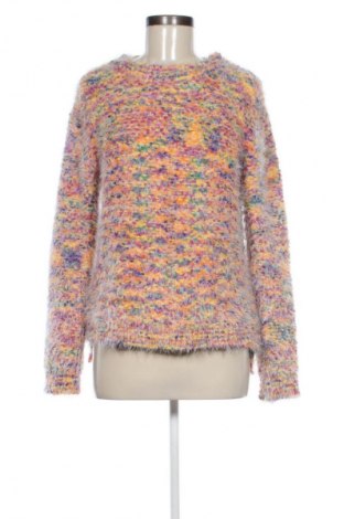 Damski sweter Unbranded, Rozmiar XL, Kolor Kolorowy, Cena 103,99 zł