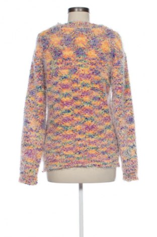 Damski sweter Unbranded, Rozmiar XL, Kolor Kolorowy, Cena 103,99 zł