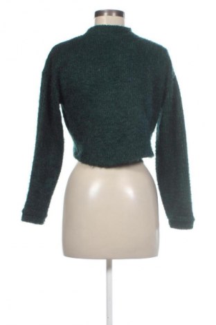 Pulover de femei Unbranded, Mărime M, Culoare Verde, Preț 51,99 Lei