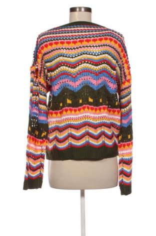 Damenpullover Unbranded, Größe L, Farbe Mehrfarbig, Preis € 8,99