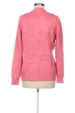 Damenpullover Unbranded, Größe XL, Farbe Rosa, Preis € 13,99