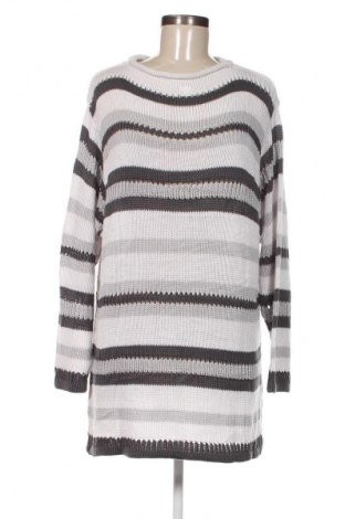 Damenpullover Unbranded, Größe XL, Farbe Mehrfarbig, Preis 12,99 €