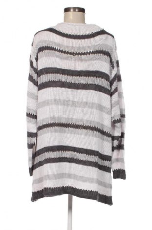 Damenpullover Unbranded, Größe XL, Farbe Mehrfarbig, Preis 12,99 €
