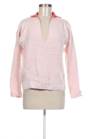 Damenpullover Unbranded, Größe M, Farbe Rosa, Preis 11,99 €