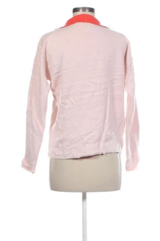 Damenpullover Unbranded, Größe M, Farbe Rosa, Preis 11,99 €