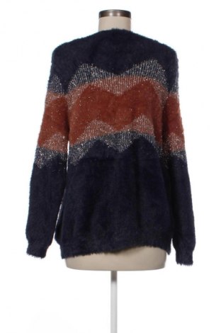 Damenpullover Unbranded, Größe XXL, Farbe Mehrfarbig, Preis € 22,99