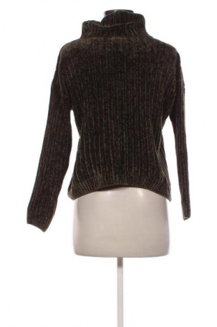 Damski sweter Unbranded, Rozmiar M, Kolor Zielony, Cena 70,99 zł