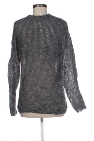 Női pulóver Unbranded, Méret M, Szín Szürke, Ár 5 865 Ft