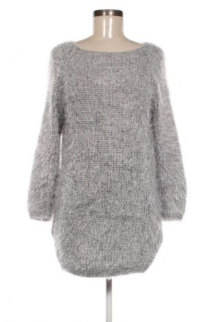 Damenpullover Unbranded, Größe XL, Farbe Mehrfarbig, Preis € 20,99