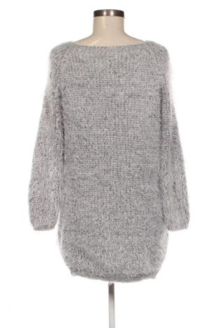 Damenpullover Unbranded, Größe XL, Farbe Mehrfarbig, Preis € 20,99