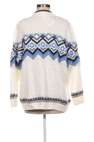 Női pulóver Unbranded, Méret XXL, Szín Sokszínű, Ár 6 869 Ft