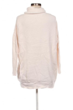 Dámsky pulóver Unbranded, Veľkosť XL, Farba Kremová, Cena  9,95 €