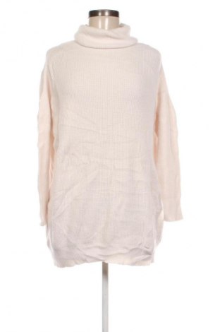 Dámsky pulóver Unbranded, Veľkosť XL, Farba Kremová, Cena  9,95 €
