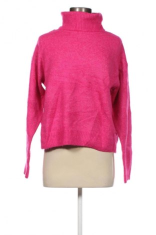 Pulover de femei Unbranded, Mărime L, Culoare Multicolor, Preț 93,99 Lei
