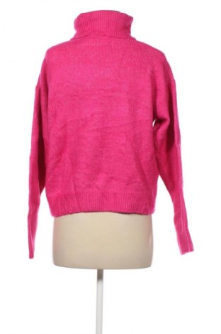 Pulover de femei Unbranded, Mărime L, Culoare Multicolor, Preț 93,99 Lei