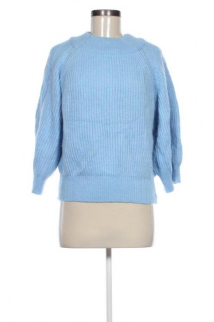 Damenpullover Unbranded, Größe S, Farbe Blau, Preis 9,99 €