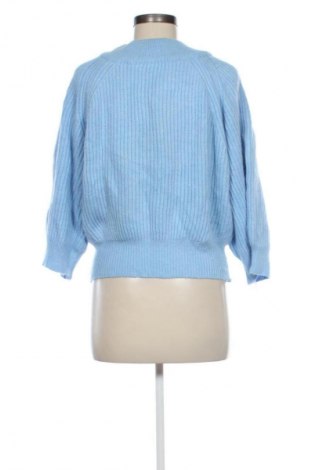 Damenpullover Unbranded, Größe S, Farbe Blau, Preis 9,99 €