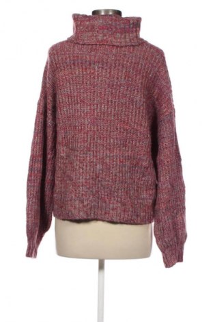 Női pulóver Unbranded, Méret L, Szín Sokszínű, Ár 7 969 Ft